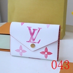 スーパーコピールイヴィトン財布